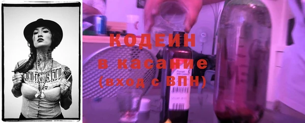 spice Арсеньев