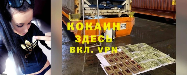 spice Арсеньев